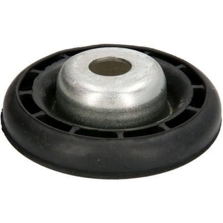 Veerschotel SASIC 2654001