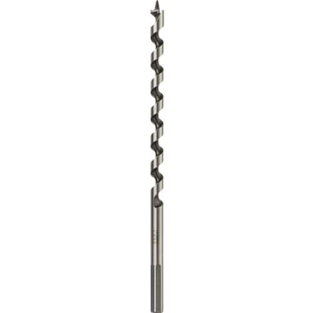 Milwaukee Slangenboren AD 10 x 230 - 1 st - 4932363682