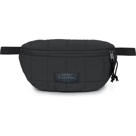 Fanny pack Eastpak None