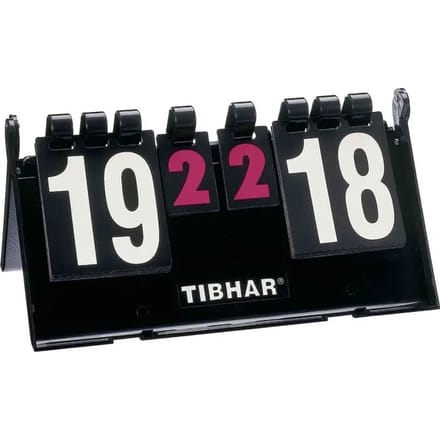 Markers Tibhar Smash