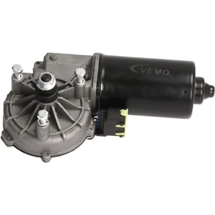 Ruitenwissermotor VEMO V20-07-0007