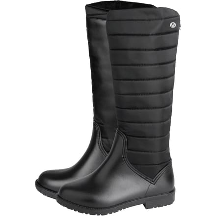 ELT Thermolaars Alesund