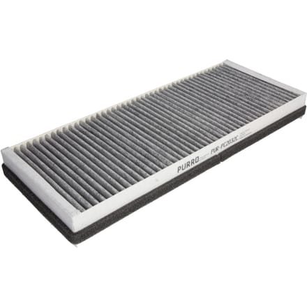 Cabinefilter PURRO PUR-PC2032C