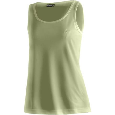 Damestanktop Maier Sports Petra