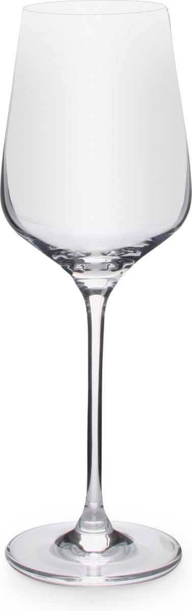 S|P Collection - Wijnglas 45cl - Mystique - set/4