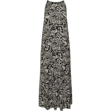 Jurk KAbella Jurk A-shape