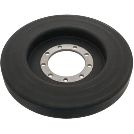 Trillingsdemper, krukas FEBI BILSTEIN 48759