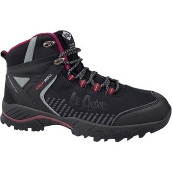 Wandelschoenen Lee Cooper LCJ22011400
