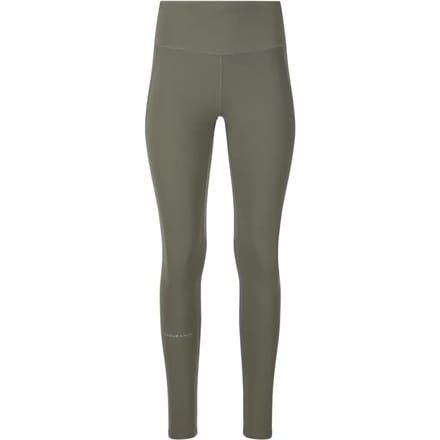 Leggings voor dames Endurance Reygeay