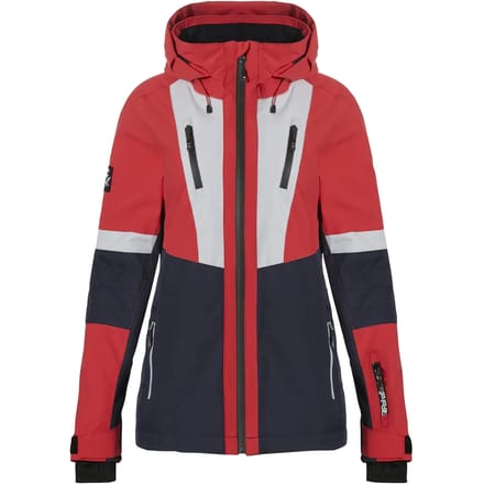 Dames ski jas Rehall Evy