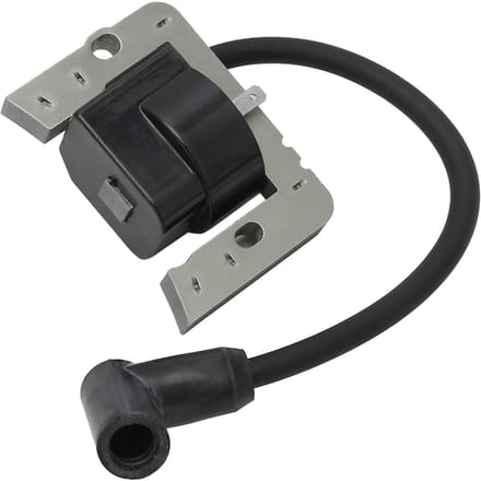 Grasmaaier Motor Ontstekingsspoel Vervangingsonderdeel Geschikt voor Tecumseh 36344A 37137 36344