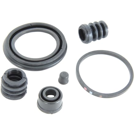 Reparatieset, remklauw AUTOFREN SEINSA D4-968
