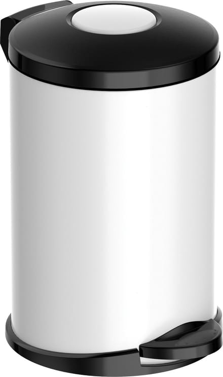 M meliconi pedaalemmer new opera 14 l