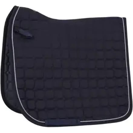 QHP ZADELDEK FIRENZE VEELZIJDIGHEID Donkerblauw