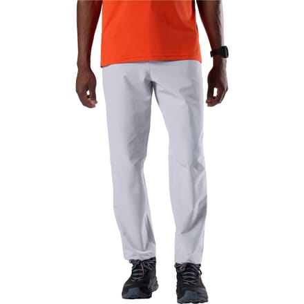 Chino Wandelpantalon Rossignol Tech