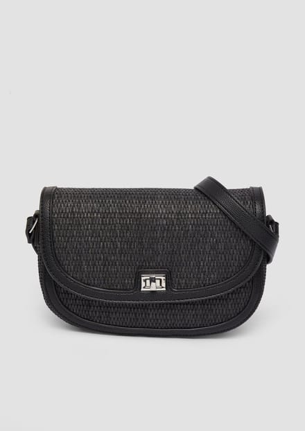 s.Oliver Tasche