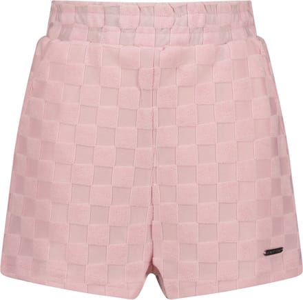 Raizzed meisjes short Phine Light blossom Short - Maat 128