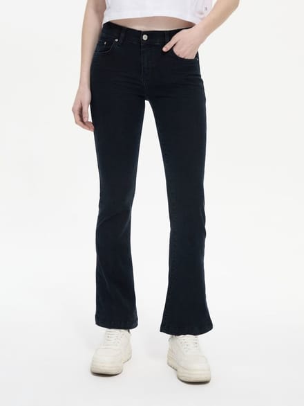 LTB Jeans 51367 fallon