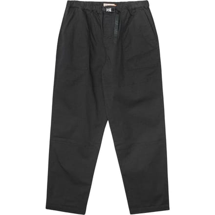 Werkbroek Revolution