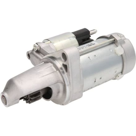 Starter DENSO DSN1206