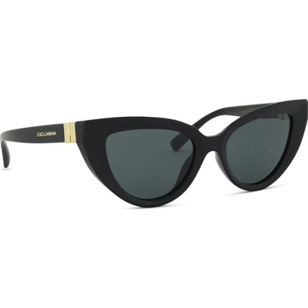 Dolce & Gabbana 0DG 4497 501/87 52