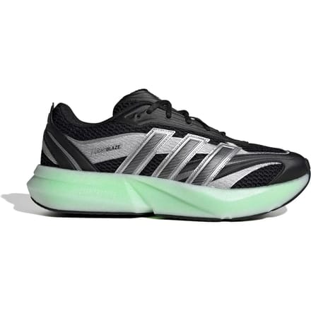 Trainers adidas Lightblaze Glow