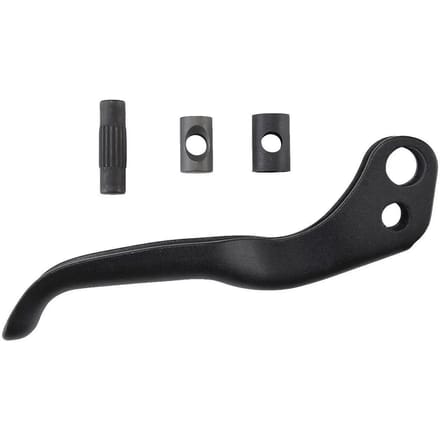 Onderdelen Sram Lever Blade Alum-Db1/Db3 X1