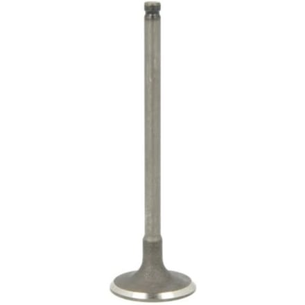 Inlaatklep FRECCIA R6653/SNT