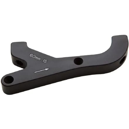 Adapter Sram Support Ar 60Mm Is 200Mm