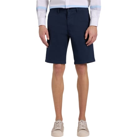 Harmont & Blaine Shorts Blue