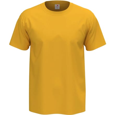 T-shirt Stedman Comfort