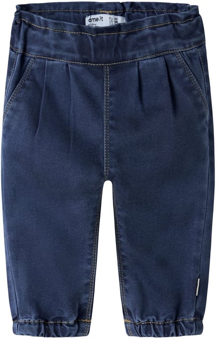 Name it Jeans Regular fit