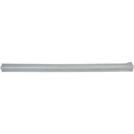 Dorpel BLIC 6505-06-2509002P rechts