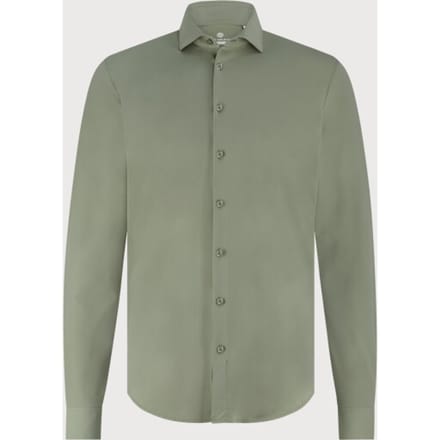 Blue Industry 2191.22 lounge jersey shirt rock