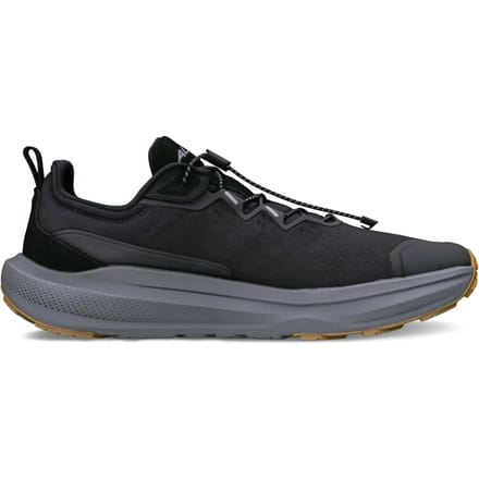 Voyager Baltique Wandelschoenen Altra