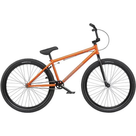Fiets Radio Bike Ceptor