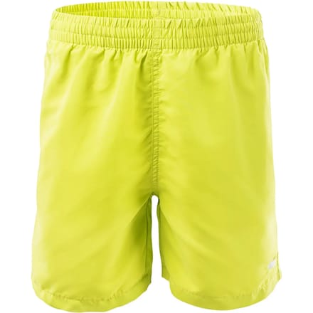 Kinderzwemshort Aquawave Apeli