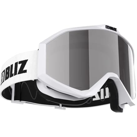 Skimasker Bliz Liner
