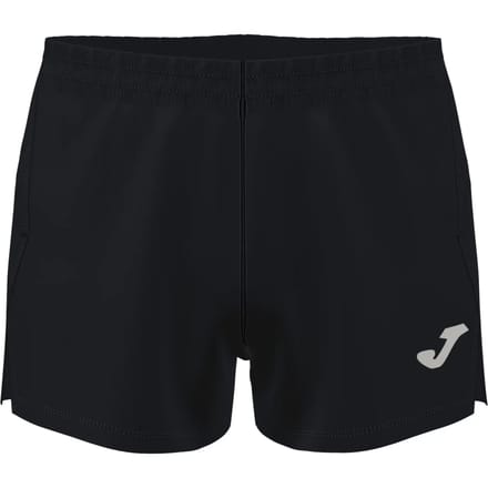 Short Joma Record II