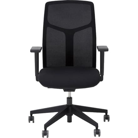 Ahrend Zest Bureaustoel