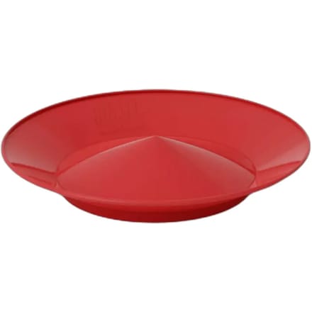 Chinese bord met stokjes Play