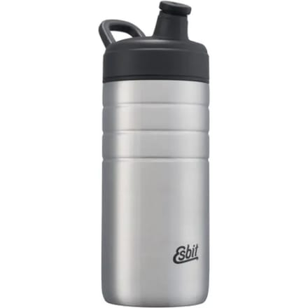 Flessenspeen Esbit Majoris Sport