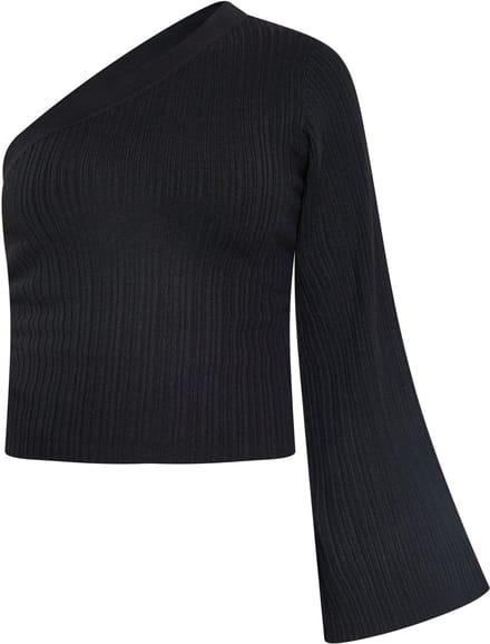 NAEMI Blouse