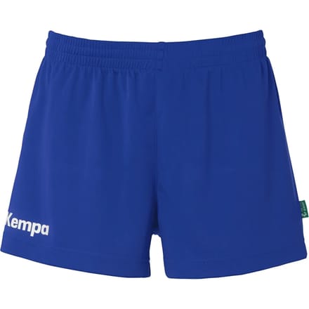 Kempa sportshort voor dames Team Shorts dames 2005886