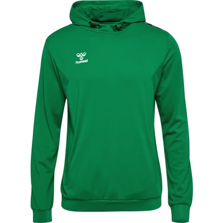 Hummel-hoodie Hmlauthentic Pl 219976