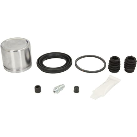Reparatieset, remklauw AUTOFREN SEINSA D43152C
