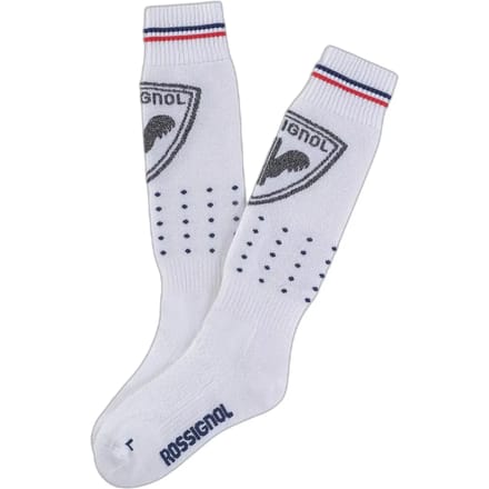 Damessokken Rossignol Victory