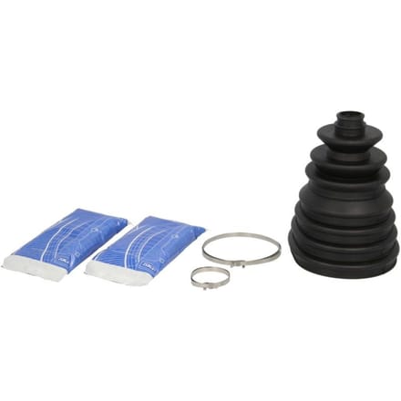 Soufflet de cardans SKF VKJP 01003 d'origine