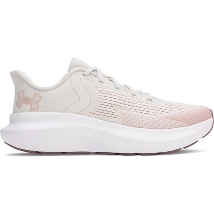 Hardloopschoenen voor dames Under Armour Rogue 5