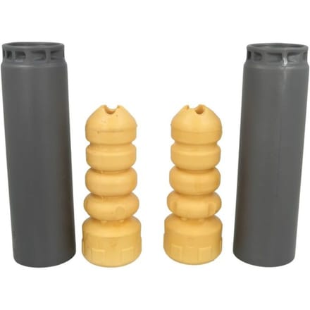 Stofkap, schokdemper MAGNUM TECHNOLOGY A9A031MT